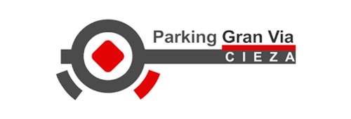 parking-gratuito